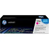 HP 125a Toner
