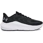 Under Armour Turbulence 3 Löparskor
