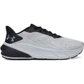 Under Armour Turbulence 3 Löparskor