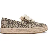 Toms 10023047 Espadriller