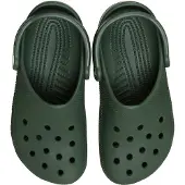Crocs Classic Träskor