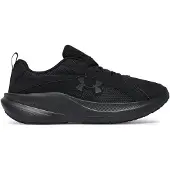 Under Armour Assert 11 Löparskor