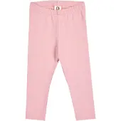 Müsli Leggings - Cozy mig - Nektar - - 74 - Leggings