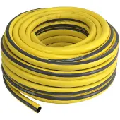Kärcher Vattenslang PrimoFlex 3/4''; 25 m