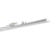 SITECO Licross 21, LED, 4000 K, 8560 LM, IP20, Vit