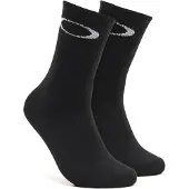 Oakley Apparel Ellipse Crew-strumpor