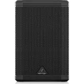 Behringer B1C Batteridrivet Bärbart PA-system