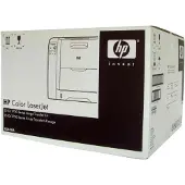 HP Q3658A transfer kit (original)