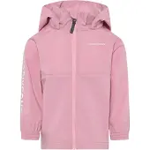Didriksons Hallon, Jacka, Junior, Rosa