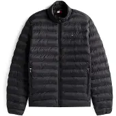 Tommy Hilfiger Core Packable Recycled Jacka