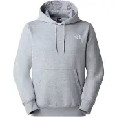 The North Face Simple Dome Regular Tröja