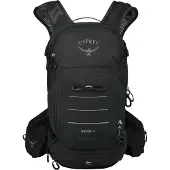 Osprey Women's Raven 14 Black