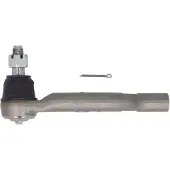 555 Styrled SE-4981L vänster