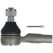 555 Styrled SE-4832