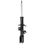 MAGNUM TECHNOLOGY Stötdämpare AG1122MT