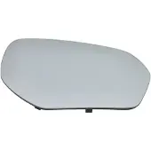 BLIC Spegelglas, yttre spegel 6102-01-2812311P