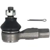 555 Styrled SE-7461