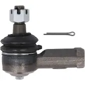 555 Styrled SE-7311