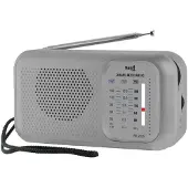 Sami Rs2929gr Radio