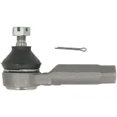 555 Styrled SE-4811
