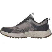 SKECHERS Hillcrest 2.0 Vandringsskor