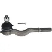 555 Styrled SE-7722