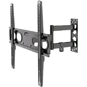 Engel Support TV - Axil - 0592E - 26 -60 - 30 Kg - Noir