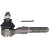 555 Styrled SE-7571