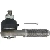 555 Styrled SE-N623