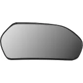 BLIC Spegelglas, yttre spegel 6102-53-2810311P