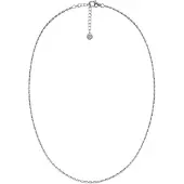 Edblad Seed halsband stål 130325