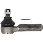555 Styrled SE-2951R höger