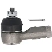 555 Styrled SE-7261