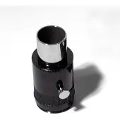 Bresser Optics Camera-Adapt 31.7mm, Teleskopadapter, 3,18 cm (1.25)
