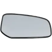 BLIC Spegelglas, yttre spegel 6102-15-1775311P