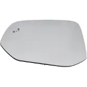 BLIC Spegelglas, yttre spegel 6102-03-2811310P