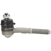 555 Styrled SE-4682