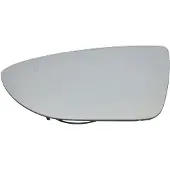 BLIC Spegelglas, yttre spegel 6102-01-2774312P