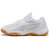 Puma Solarflash Iii Inomhusfotbollsskor