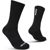 Gripgrab Pacr High Cut Långa Strumpor
