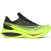 Saucony Endorphin Pro 5 Löparskor