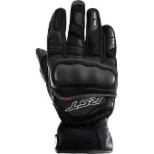 Rapid Suspension Technology Urban 3 Handskar