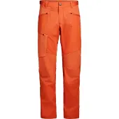Lundhags Men's Makke Light Pant Cayenne