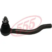 555 Styrled SE-N151L vänster
