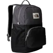 The North Face Ryggsäck - Chuckwalla Dagsryggsäck - Anthracite G - - One Size - Ryggsäck