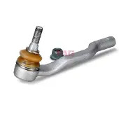 Fag Styrled 840 1546 10