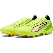 Puma Ultra 6 Match Mg Fotbollsskor