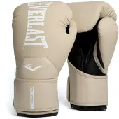 Everlast Elite 2 Konstläder Boxningshandskar