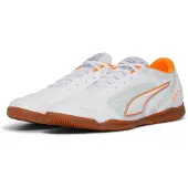 Puma Truco Iv Inomhusfotbollsskor