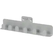Ks Tools 8600894 Organiseringssystem 1 st